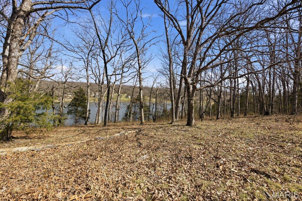 7 Kirsten Lane Rhineland, MO 65069 - Photo 22 of 27