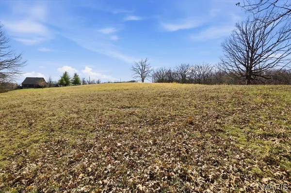 $130,000 | 7 Kirsten Lane, Rhineland, MO 65069