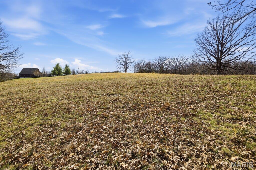 7 Kirsten Lane Rhineland, MO 65069 - Photo 23 of 27