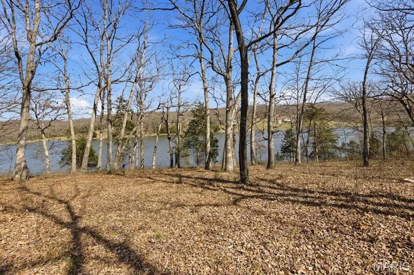 $130,000 | 7 Kirsten Lane, Rhineland, MO 65069