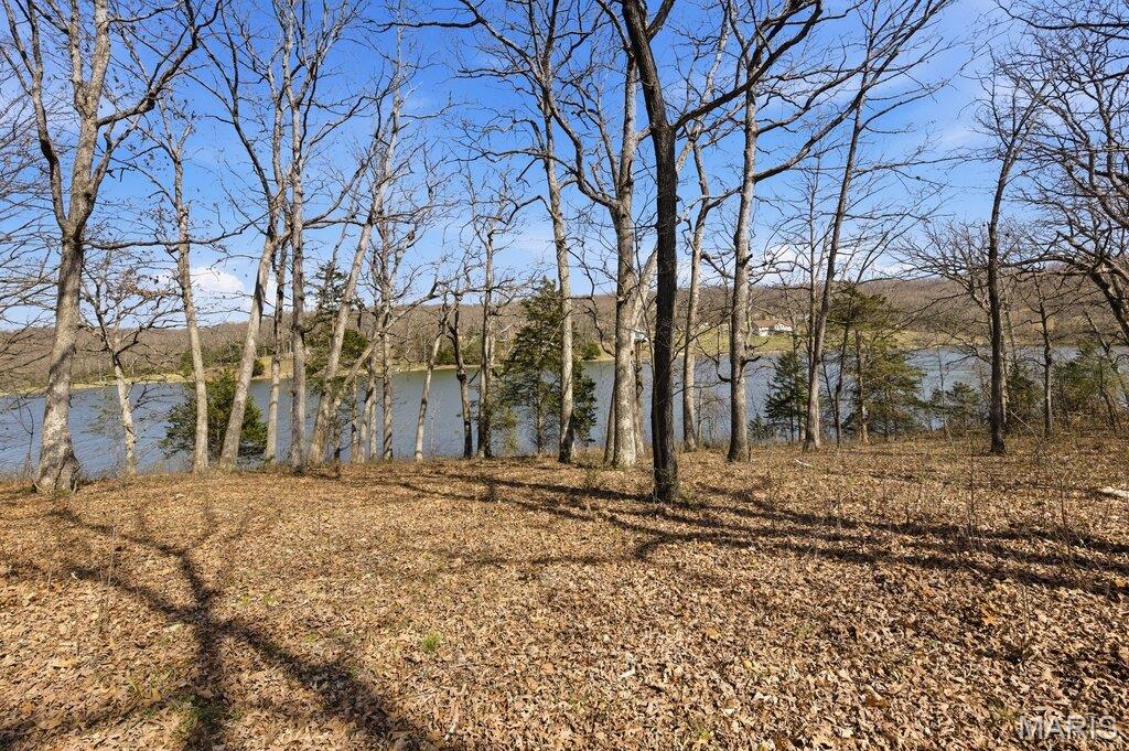 7 Kirsten Lane Rhineland, MO 65069 - Photo 24 of 27