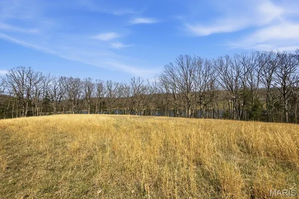 $130,000 | 7 Kirsten Lane, Rhineland, MO 65069
