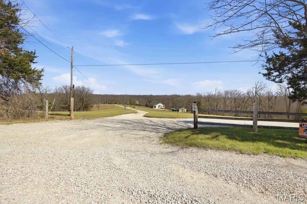 7 Kirsten Lane Rhineland, MO 65069 - Photo 27 of 27
