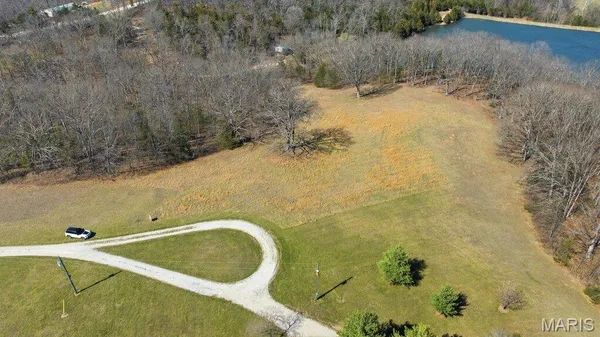 $130,000 | 7 Kirsten Lane, Rhineland, MO 65069
