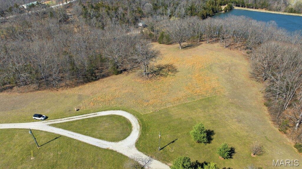 7 Kirsten Lane Rhineland, MO 65069 - Photo 3 of 27