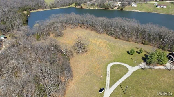$130,000 | 7 Kirsten Lane, Rhineland, MO 65069
