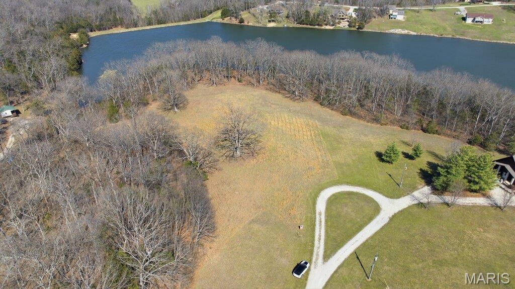 7 Kirsten Lane Rhineland, MO 65069 - Photo 4 of 27