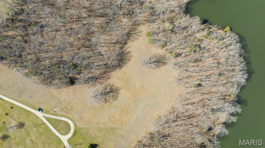 7 Kirsten Lane Rhineland, MO 65069 - Photo 5 of 27