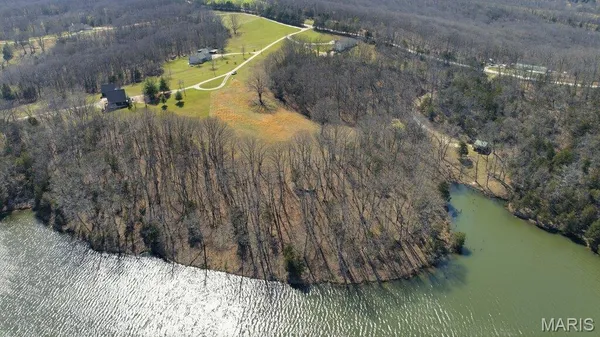 $130,000 | 7 Kirsten Lane, Rhineland, MO 65069