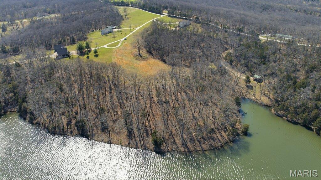 7 Kirsten Lane Rhineland, MO 65069 - Photo 6 of 27