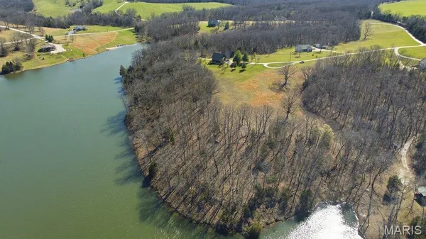 $130,000 | 7 Kirsten Lane, Rhineland, MO 65069