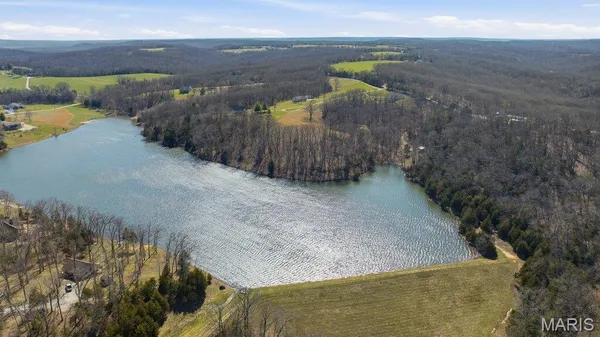 $130,000 | 7 Kirsten Lane, Rhineland, MO 65069