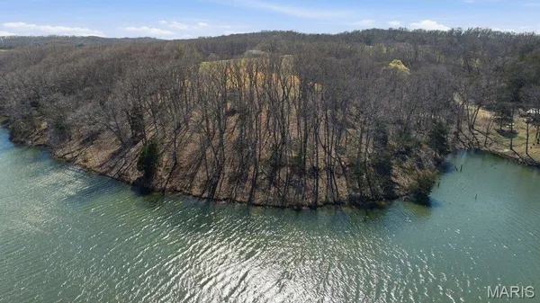 $130,000 | 7 Kirsten Lane, Rhineland, MO 65069
