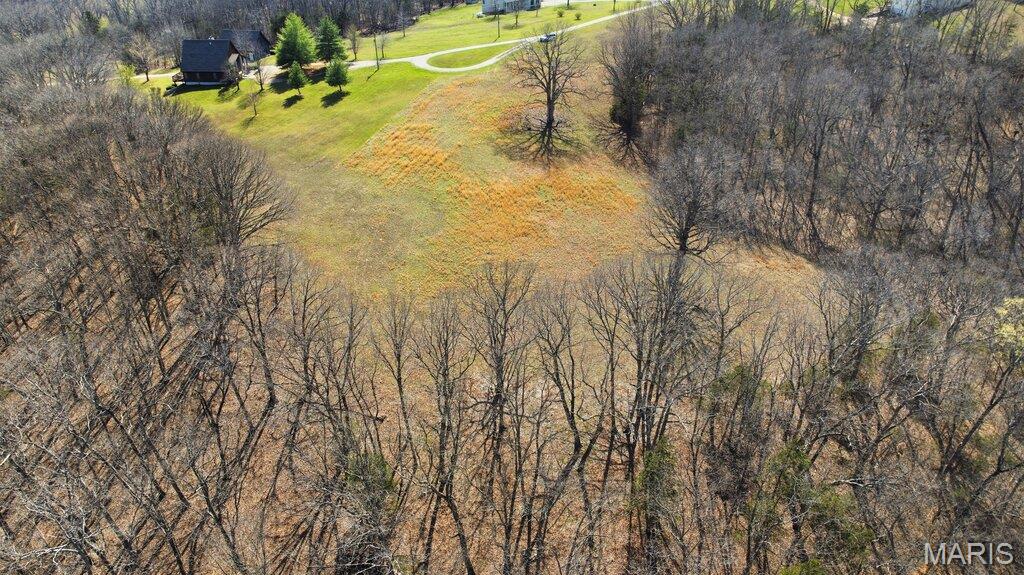 7 Kirsten Lane Rhineland, MO 65069 - Photo 10 of 27