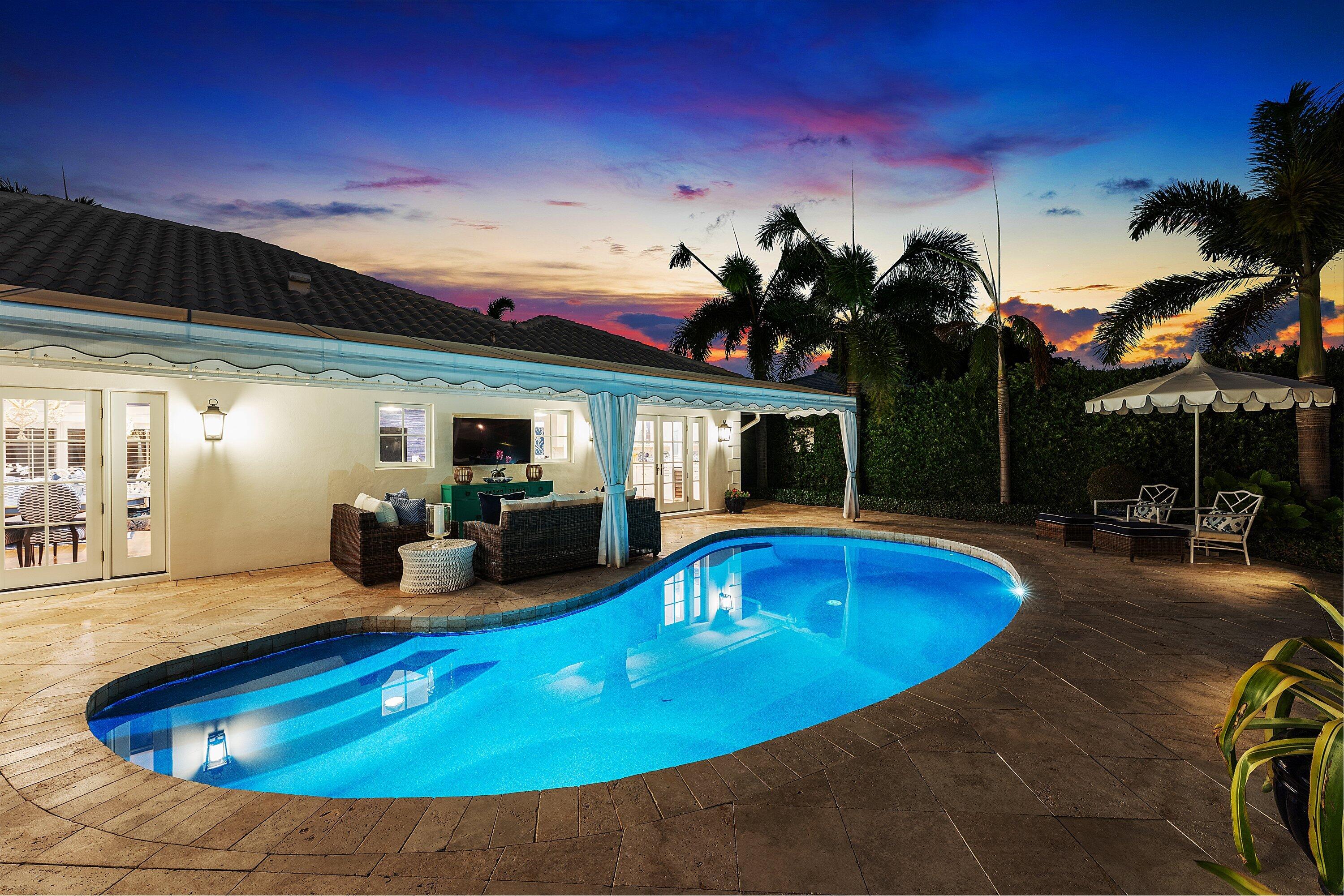 681 Elm Tree Lane Boca Raton, FL 33486 - Photo 75 of 76 075-681ElmTreeLane-BocaRaton-FL-33486-SM