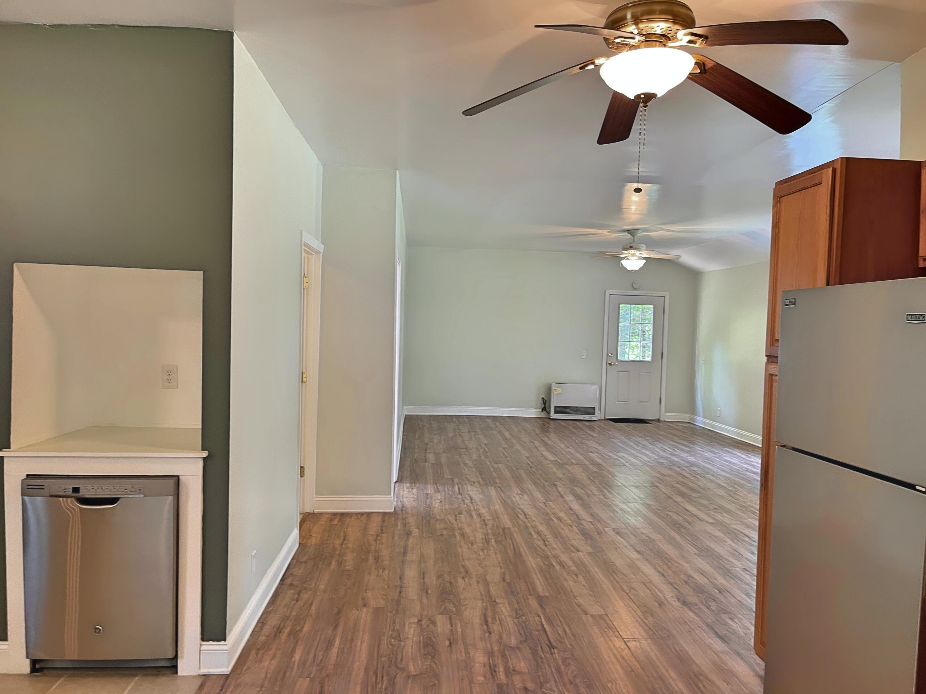 32 Low Hill Lane Ellsworth, ME 04605 - Photo 26 of 41 INTERIOR 17