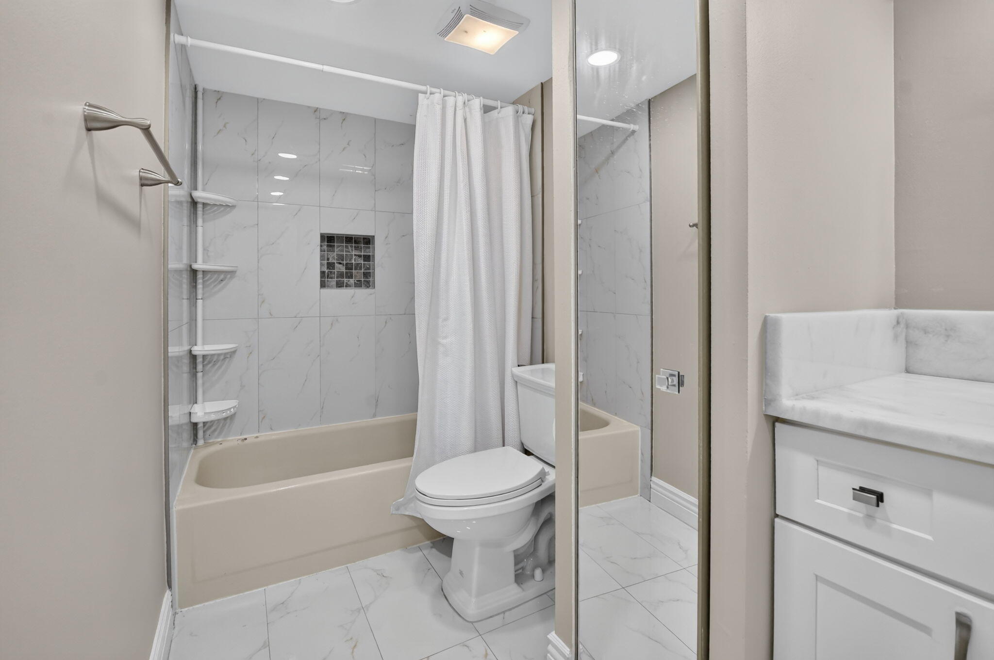8558 Boca Rio Drive Boca Raton, FL 33433 - Photo 21 of 34 30-web-or-mls-DSC_6817