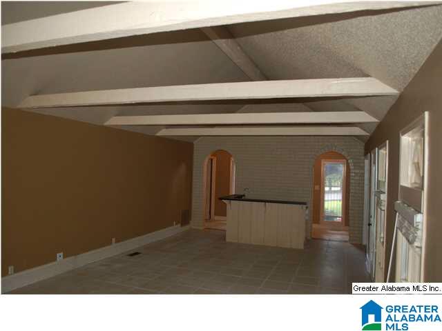 291 Shades Crest Road Birmingham, AL 35226 - Photo 14 of 21