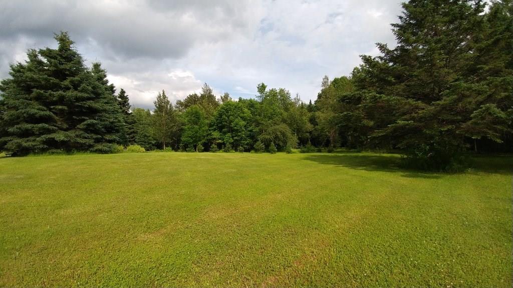 967 B Road Houlton, ME 04730 - Photo 18 of 34 Photo