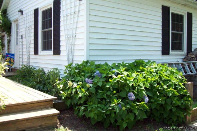 7905 Berkeley Drive Gloucester Point, VA 23062 - Photo 41 of 46
