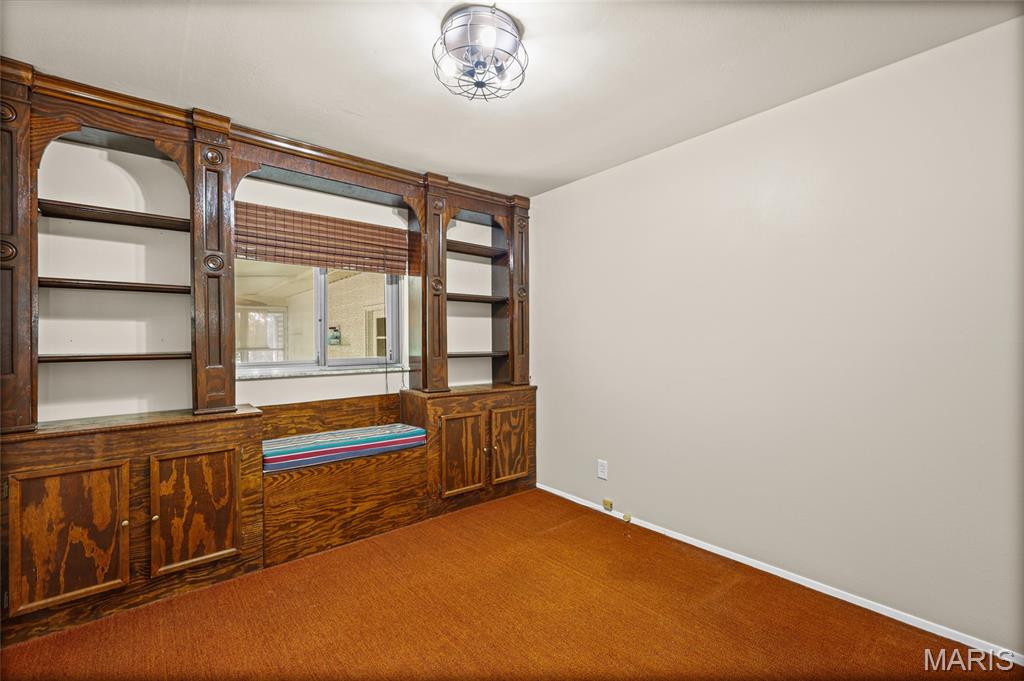 8970 South Laclede Station Road St. Louis, MO 63123 - Photo 14 of 41 Gallery Image 14
