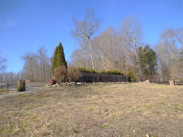 $35,000 | 0 Deer Grass Lane, Hurricane Mills, TN 37078