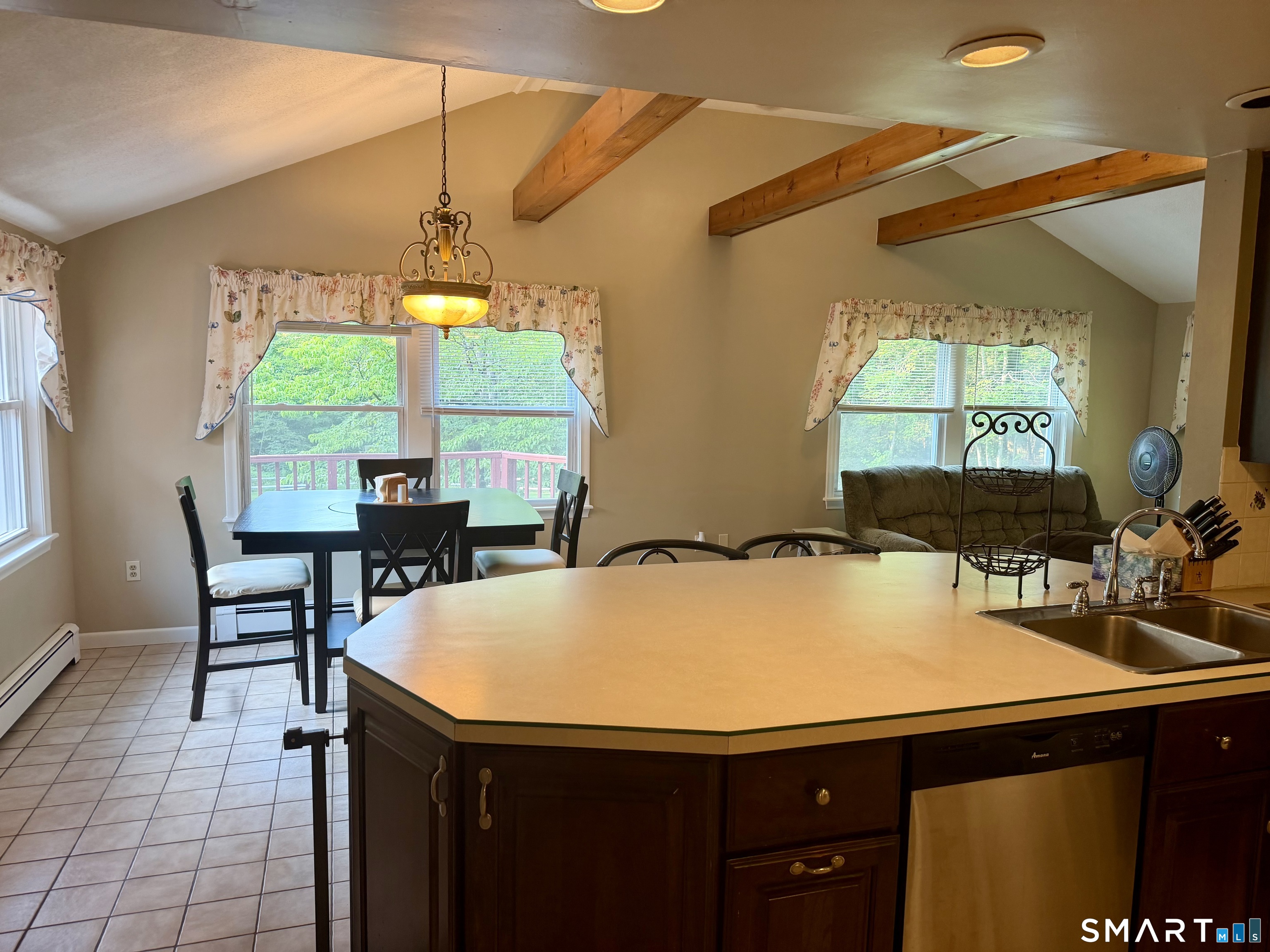 50 Copper Hill Road Granby, CT 06035 - Photo 16 of 18