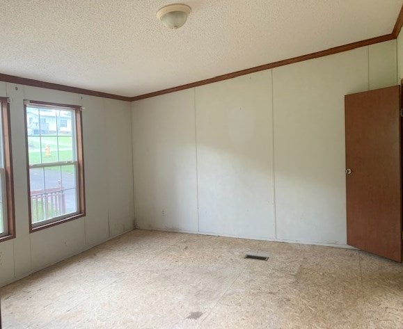 677 Gambetta Road Galax, VA 24333 - Photo 2 of 11 Gallery Image 2