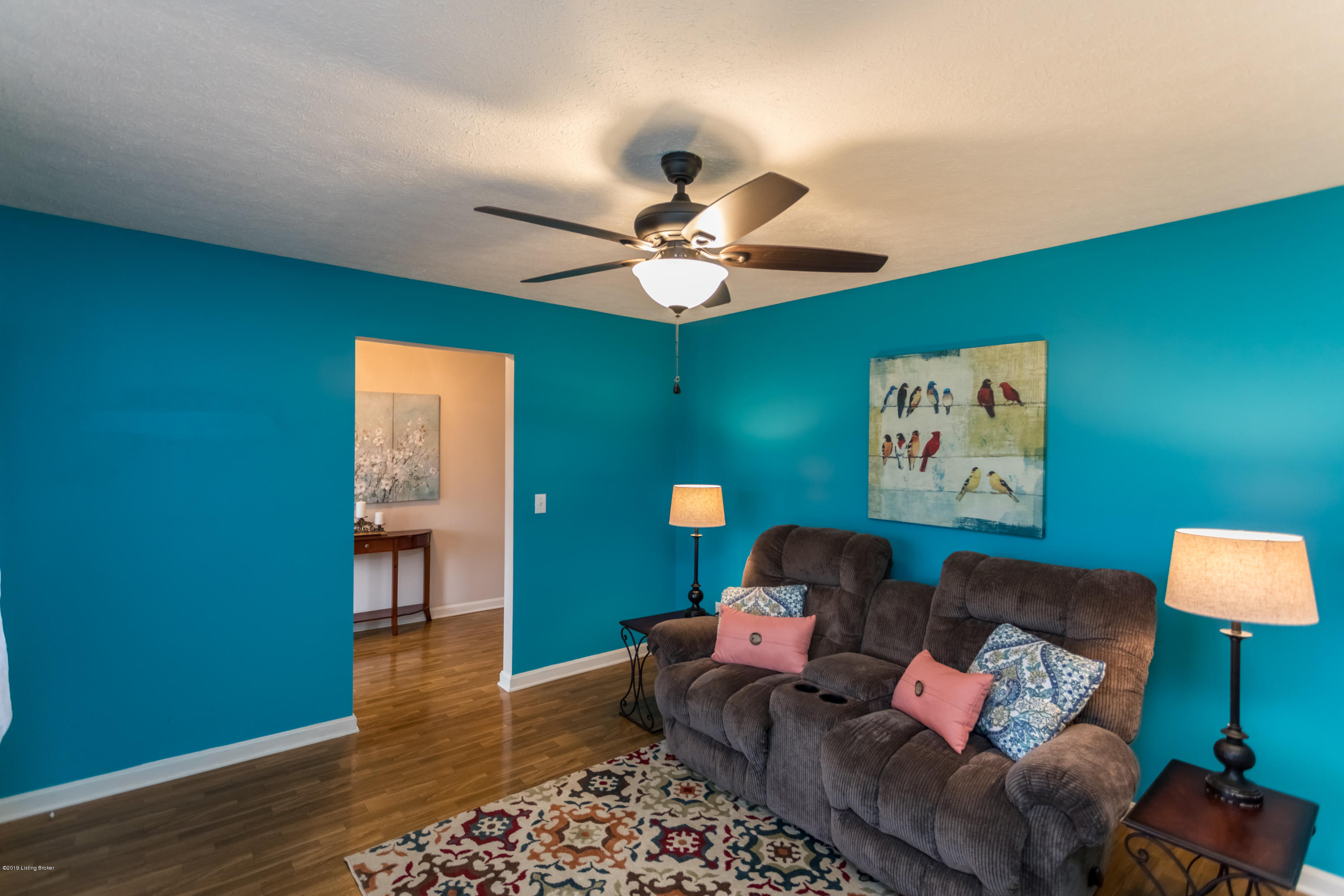 391 Clarktown Road Bardstown, KY 40004 - Photo 3 of 22 H70A3666