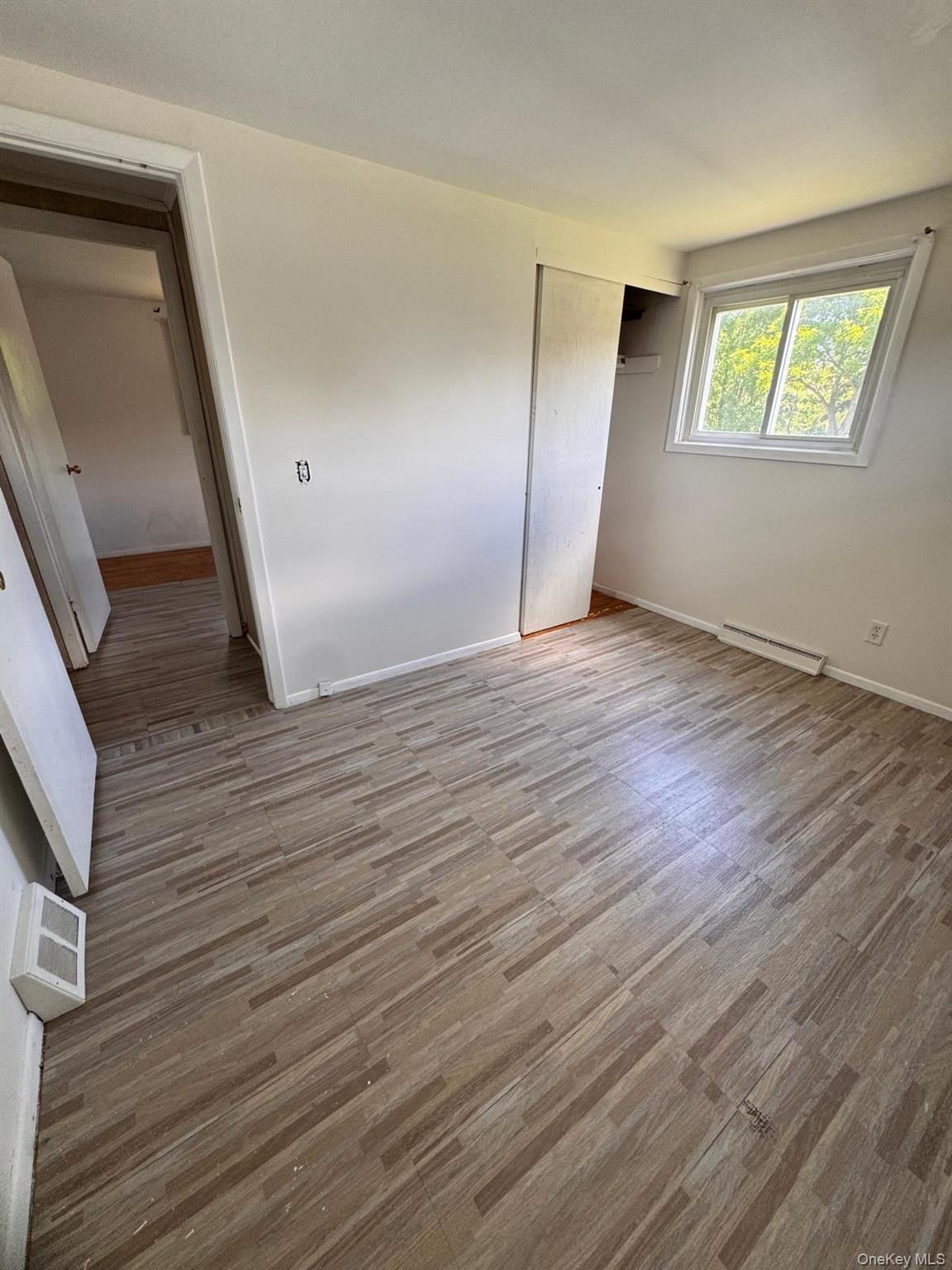 26 Stony Run Road Newburgh, NY 12550 - Photo 16 of 30