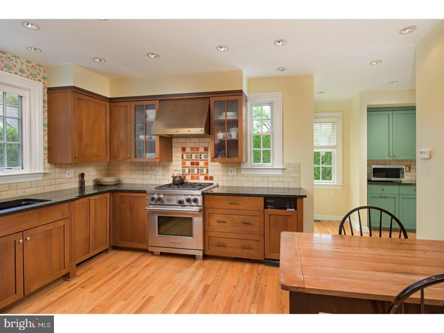 302 Hamilton Road Wynnewood, PA 19096 - Photo 11 of 25 Gallery Image 11