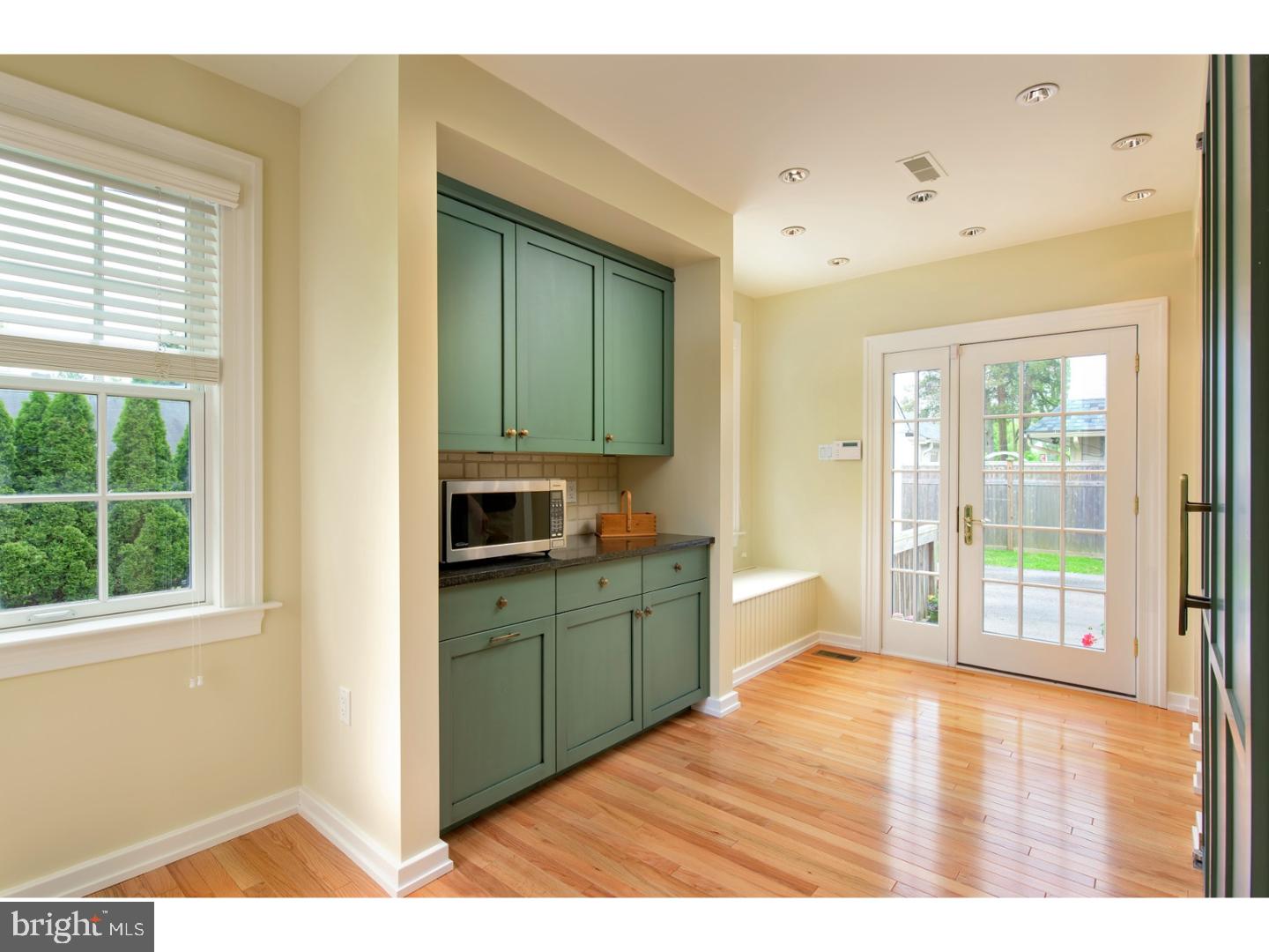 302 Hamilton Road Wynnewood, PA 19096 - Photo 13 of 25 Gallery Image 13