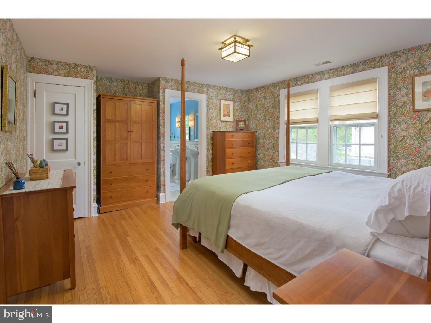 302 Hamilton Road Wynnewood, PA 19096 - Photo 15 of 25 Gallery Image 15