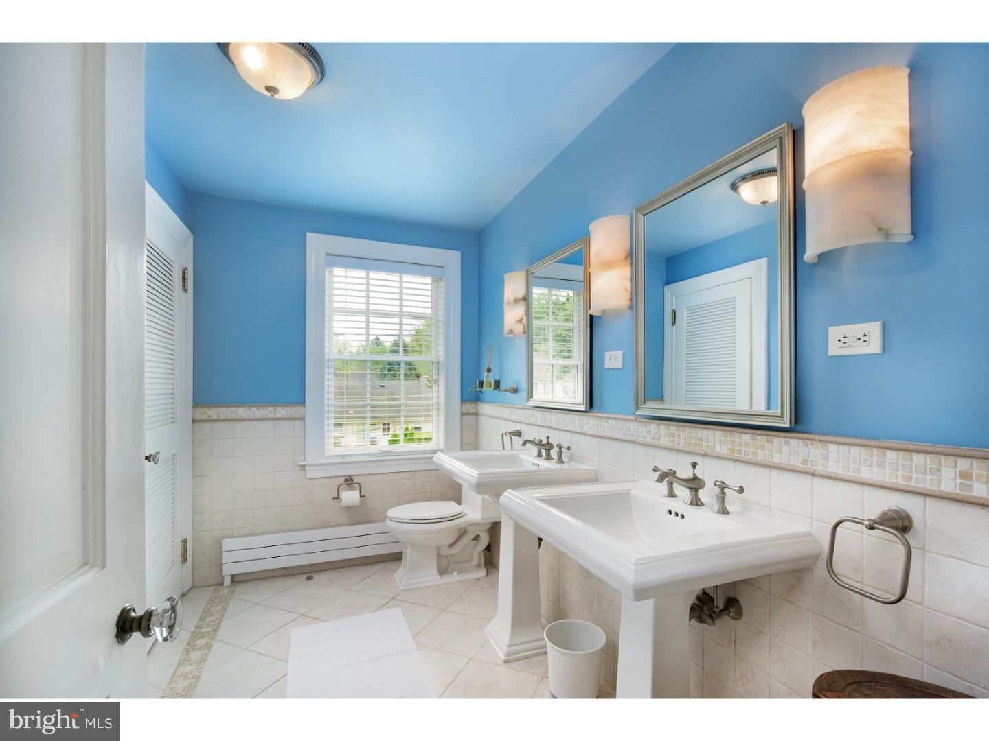 302 Hamilton Road Wynnewood, PA 19096 - Photo 16 of 25 Gallery Image 16