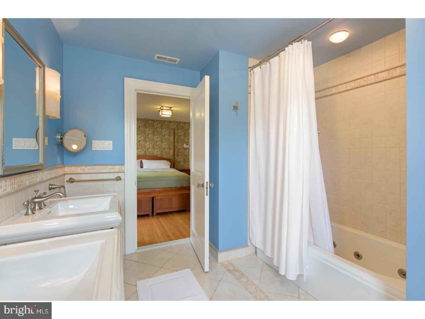 302 Hamilton Road Wynnewood, PA 19096 - Photo 17 of 25 Gallery Image 17