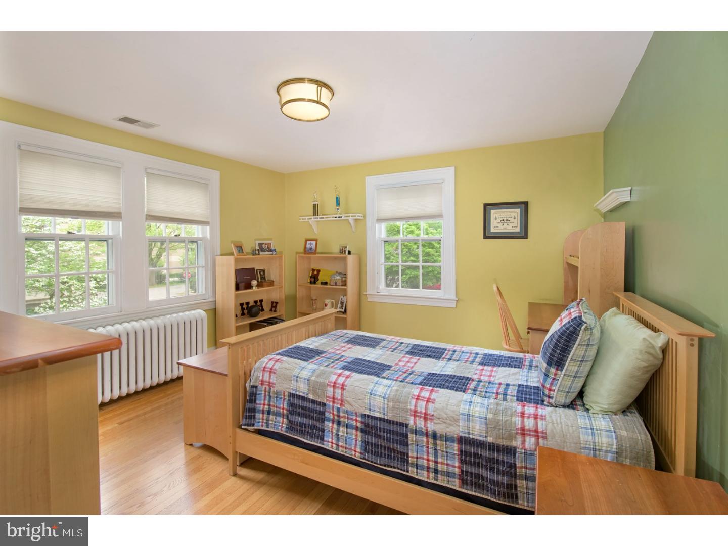 302 Hamilton Road Wynnewood, PA 19096 - Photo 18 of 25 Gallery Image 18