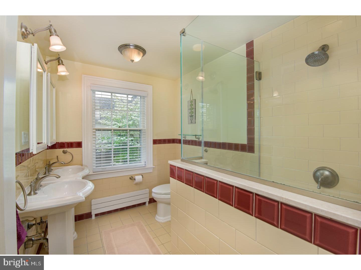 302 Hamilton Road Wynnewood, PA 19096 - Photo 19 of 25 Gallery Image 19