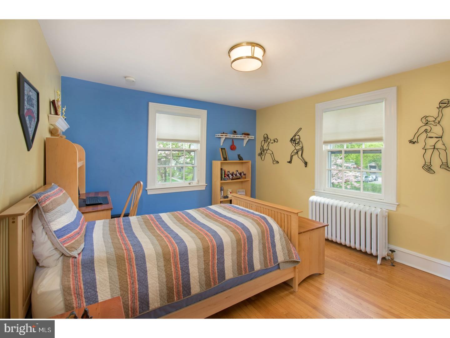 302 Hamilton Road Wynnewood, PA 19096 - Photo 20 of 25 Gallery Image 20