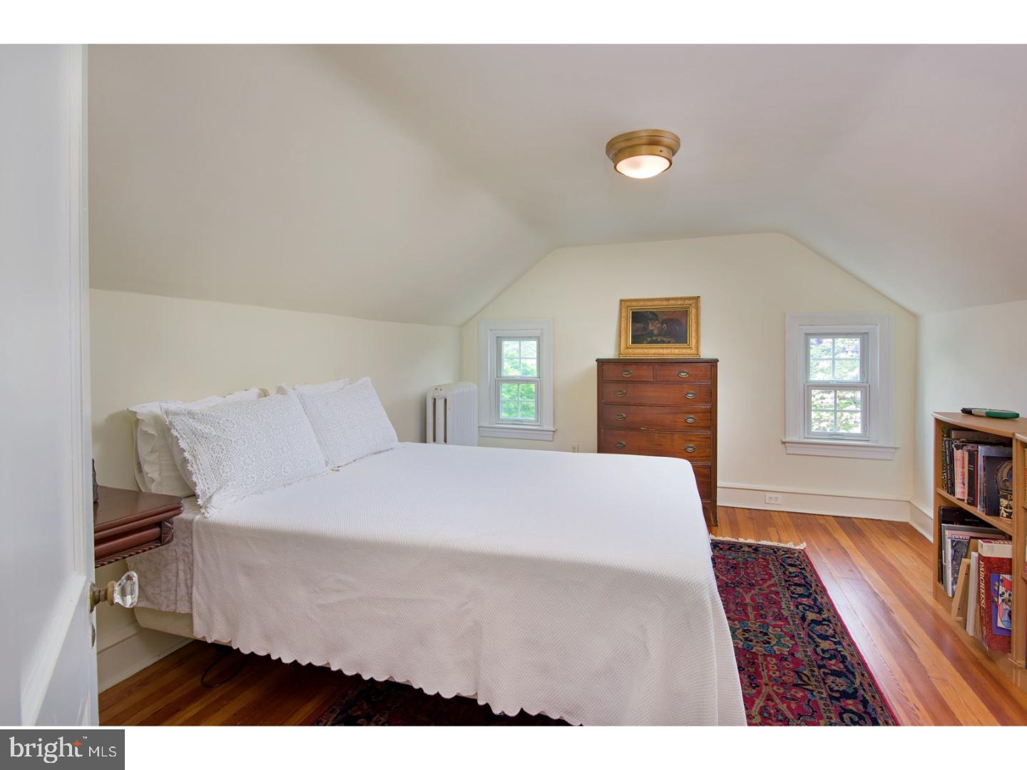 302 Hamilton Road Wynnewood, PA 19096 - Photo 21 of 25 Gallery Image 21