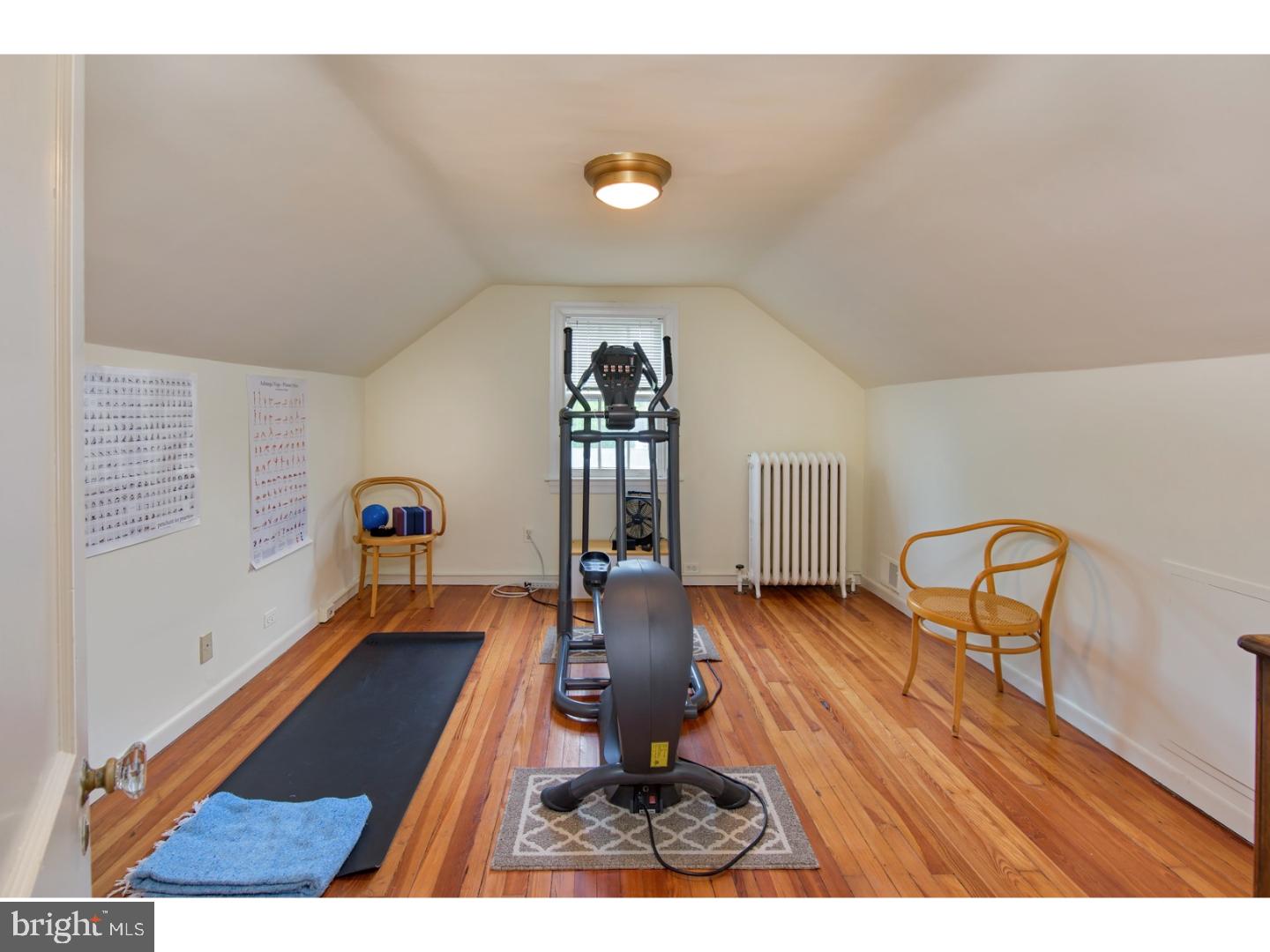 302 Hamilton Road Wynnewood, PA 19096 - Photo 23 of 25 Gallery Image 23