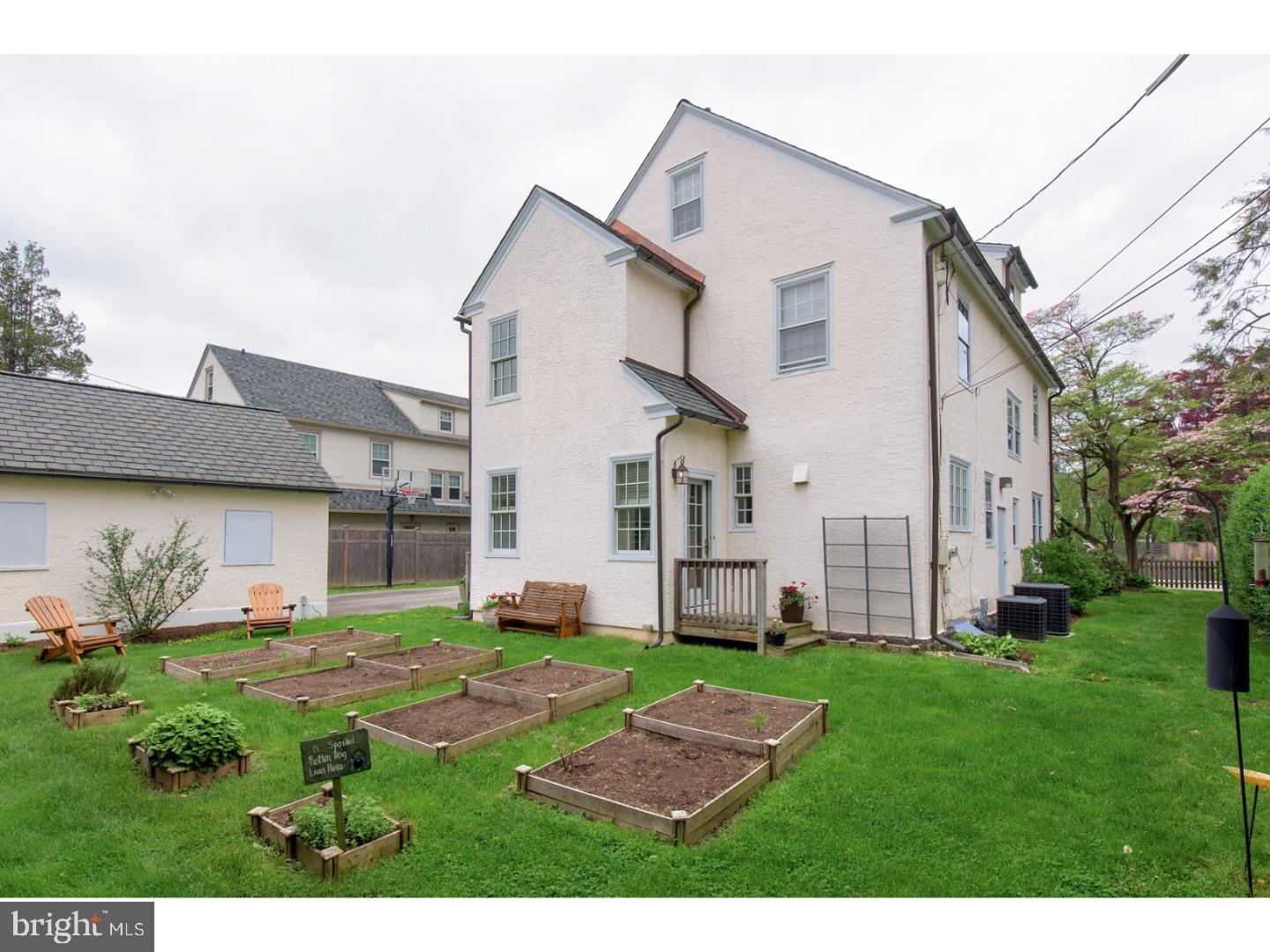 302 Hamilton Road Wynnewood, PA 19096 - Photo 24 of 25 Gallery Image 24
