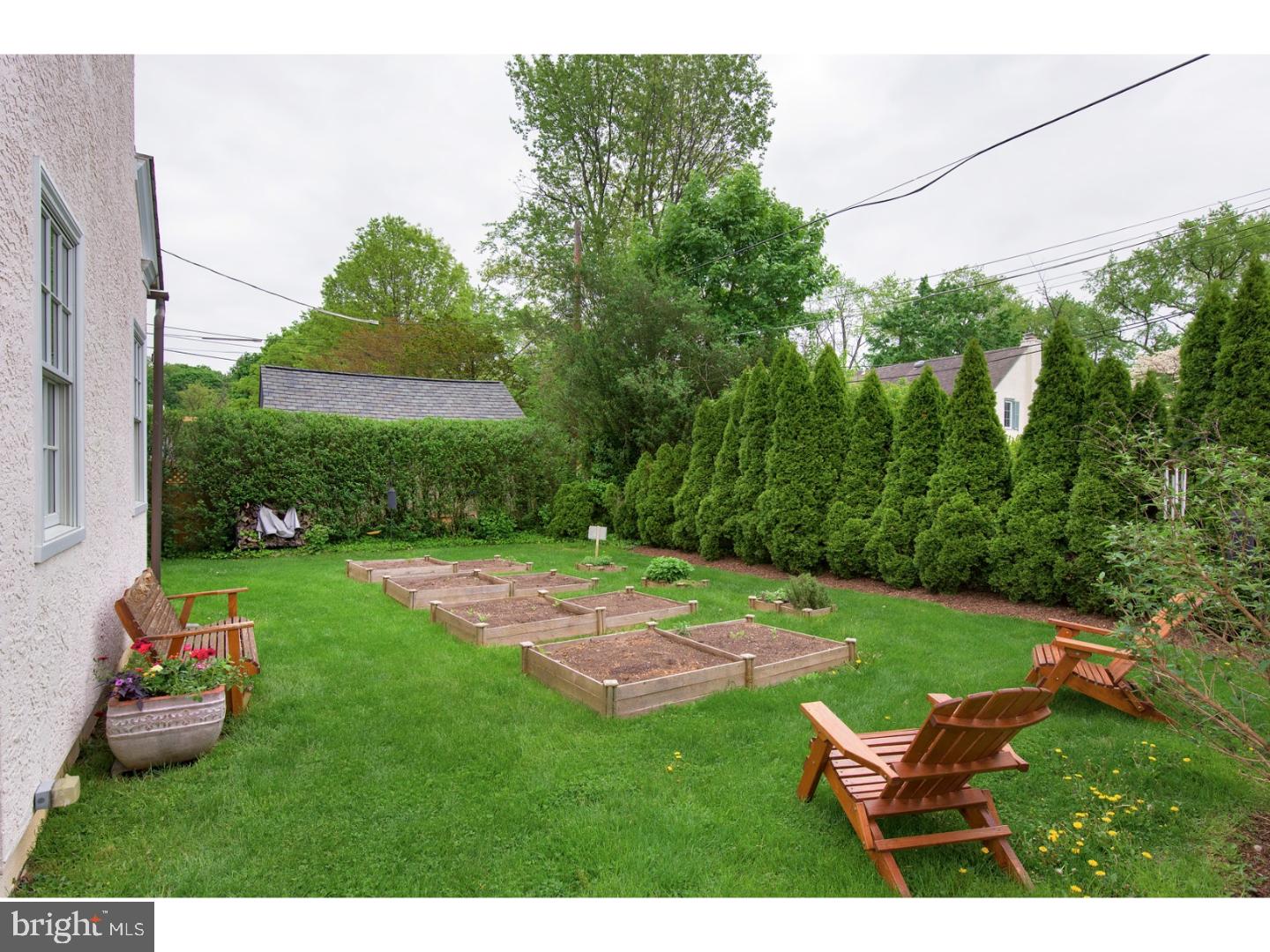302 Hamilton Road Wynnewood, PA 19096 - Photo 25 of 25 Gallery Image 25