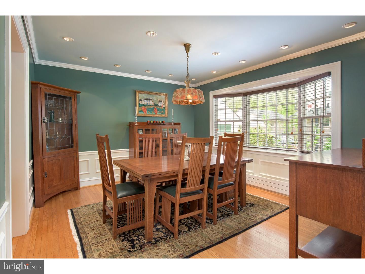 302 Hamilton Road Wynnewood, PA 19096 - Photo 9 of 25 Gallery Image 9