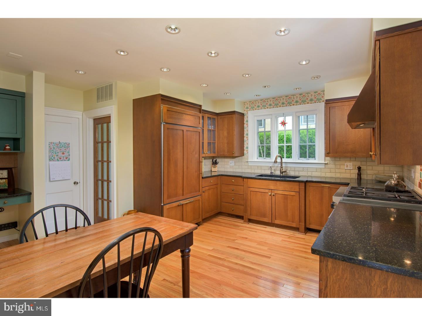 302 Hamilton Road Wynnewood, PA 19096 - Photo 10 of 25 Gallery Image 10