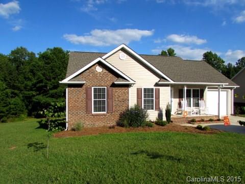 648 Red Hawk Way Clover, SC 29710 - Photo 1 of 19 Gallery Image 1