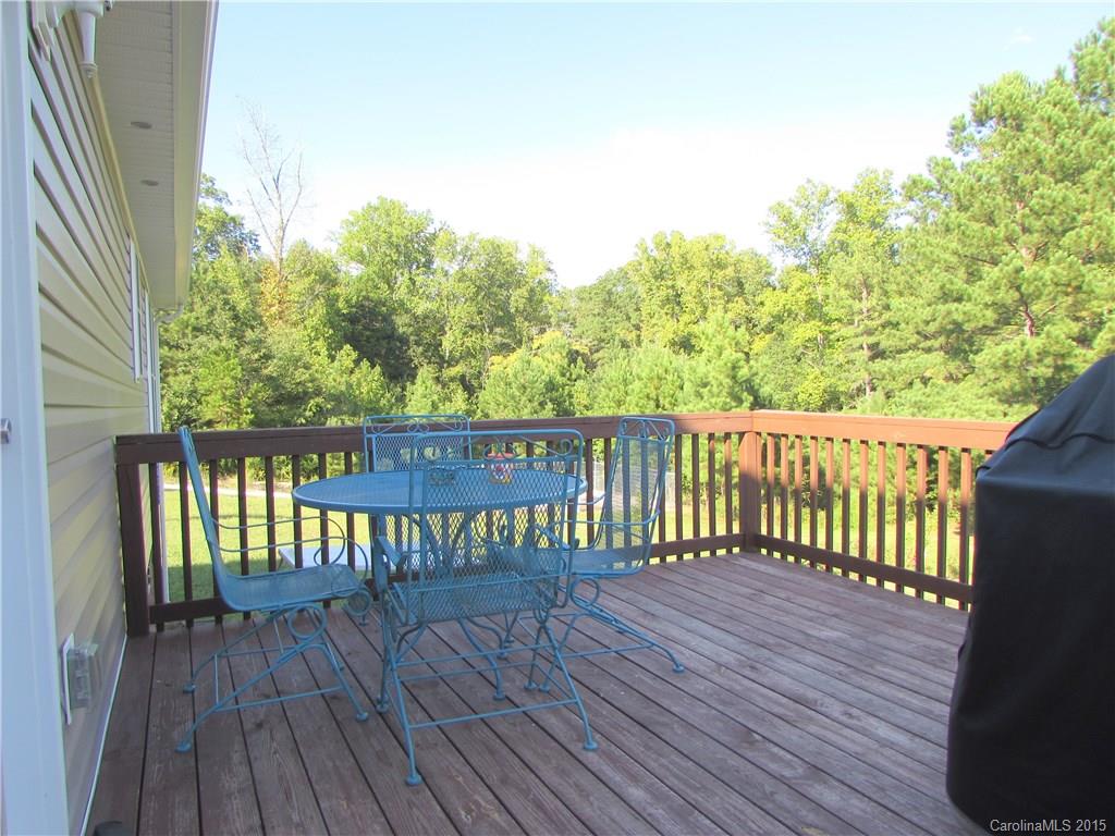 648 Red Hawk Way Clover, SC 29710 - Photo 2 of 19 Gallery Image 2