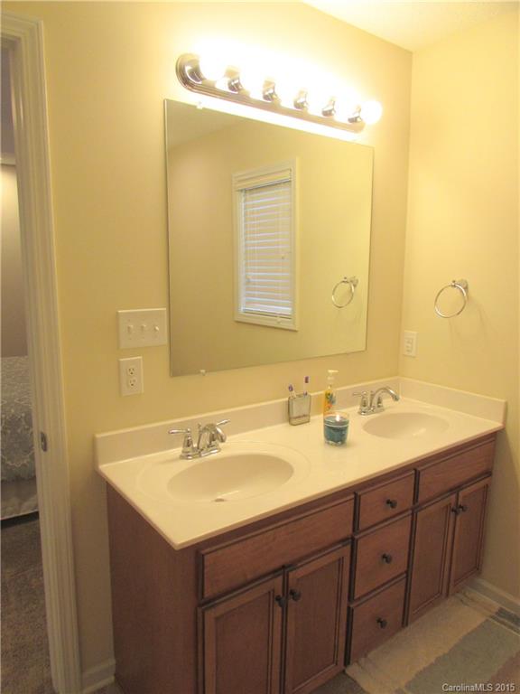 648 Red Hawk Way Clover, SC 29710 - Photo 11 of 19 Gallery Image 11