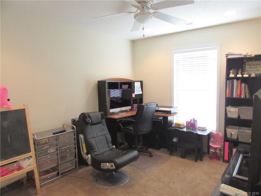 648 Red Hawk Way Clover, SC 29710 - Photo 13 of 19 Gallery Image 13
