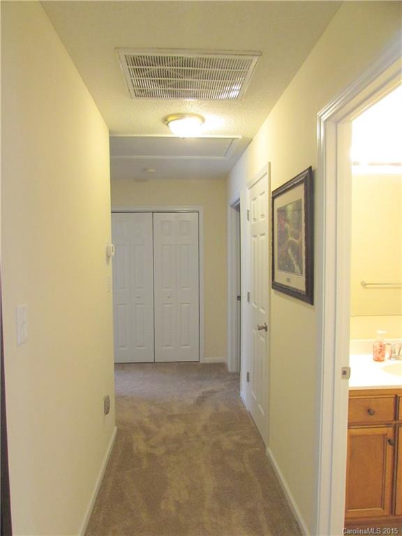 648 Red Hawk Way Clover, SC 29710 - Photo 14 of 19 Gallery Image 14
