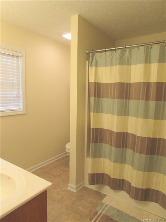 648 Red Hawk Way Clover, SC 29710 - Photo 15 of 19 Gallery Image 15